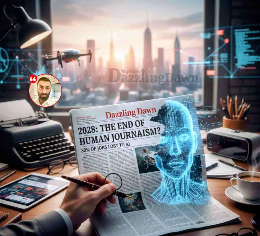 The End of Human Journalism.jpg